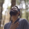 Mathew T John - Enthu Njan Pakaram Nalkum
