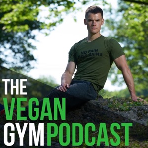 How to Break Through Fat Loss Plateaus