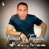 Penas y Tequilas - Single