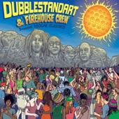 Dubblestandart/Firehouse Crew - Fly Me to the Moon (Dub)