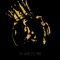 Soulfood - CheatCode lyrics