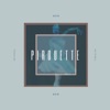Pirouette - Single