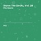 Faded (Fogsick Unofficial Remix) - Alan Walker lyrics