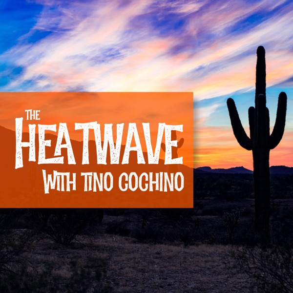 The Heatwave