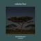 Right by You (Mahogany Sessions) - Justin Nozuka lyrics
