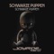 Schwarze Puppen (Extended Mix) - Schwarze Puppen lyrics