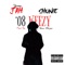 '08 Weezy (feat. Shunie) - Young Jah lyrics