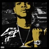 Cop It - Single