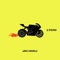 2 Stroke - Jake Daniels lyrics