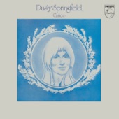 Dusty Springfield - Easy Evil