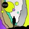 The Taking artwork