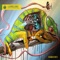 Impulse Response - Lubelski lyrics