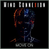 Move On artwork