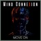 Move On artwork