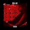 Ridin - D-Kay lyrics