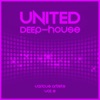 United Deep-House, Vol. 3