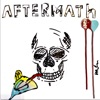 Aftermath - Single