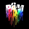 PÄM - Goid