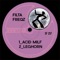Acid Milf - Filta Freqz lyrics