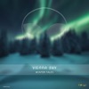 Vienna Sky - Winter Tales