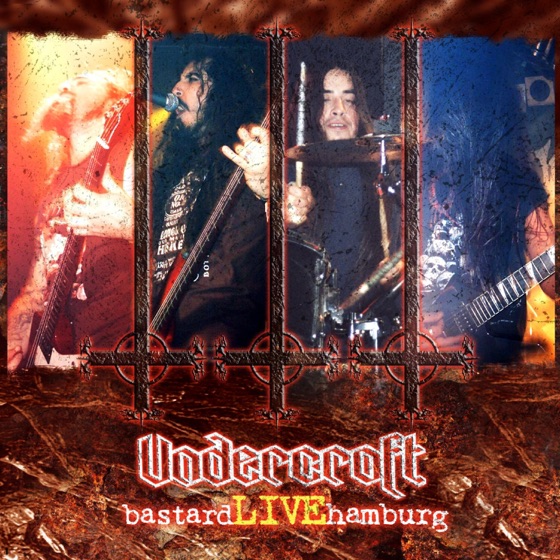 Cover artwork for Bonebreaker