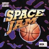 Space Jam - Single