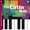 Clare Fischer and Salsa Picant - Como Come