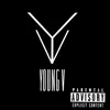 W.T.V - Single album lyrics, reviews, download