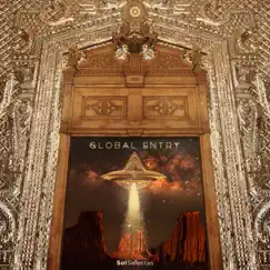 Global Entry, Vol. 1 by Various Artists album reviews, ratings, credits