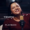 Tempo (Playback) - Single, 2019