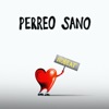 Perreo Sano by Nobeat iTunes Track 1