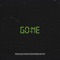 I'm Gone - Single