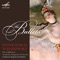 The Sleeping Beauty, Op. 66, Act III: No. 28, Pas de deux - Variation II. Aurora artwork