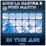 In the Air (Ushuaia Boys Radio Edit)