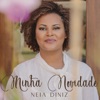 Minha Novidade - EP