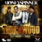 Touchwood (feat. Master Saleem) - Moneyspinner lyrics