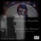 What's the Motion (feat. Michigan Munchie) - DJ E-Love lyrics