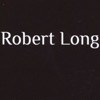 Robert Long