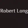 Robert Long