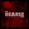 The Hearse Song (feat. Lexi Norton) - Single album lyrics, reviews, download