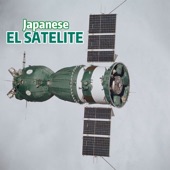 El Satelite artwork