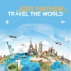 Travel the World - Single