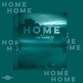 Home (feat. Tim Moyo) artwork