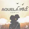 Stream & download Aquela Paz - Single