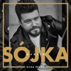 Marcin Sójka - Wróć