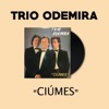 Trio Odmira - Ciúmes