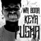 Keya Phusha - J-Cob lyrics