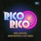 Rico Rico - Moral Distraida, Denise Rosenthal & Los Vasquez lyrics