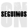 Seguimos - Single