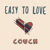 Easy to Love - Single